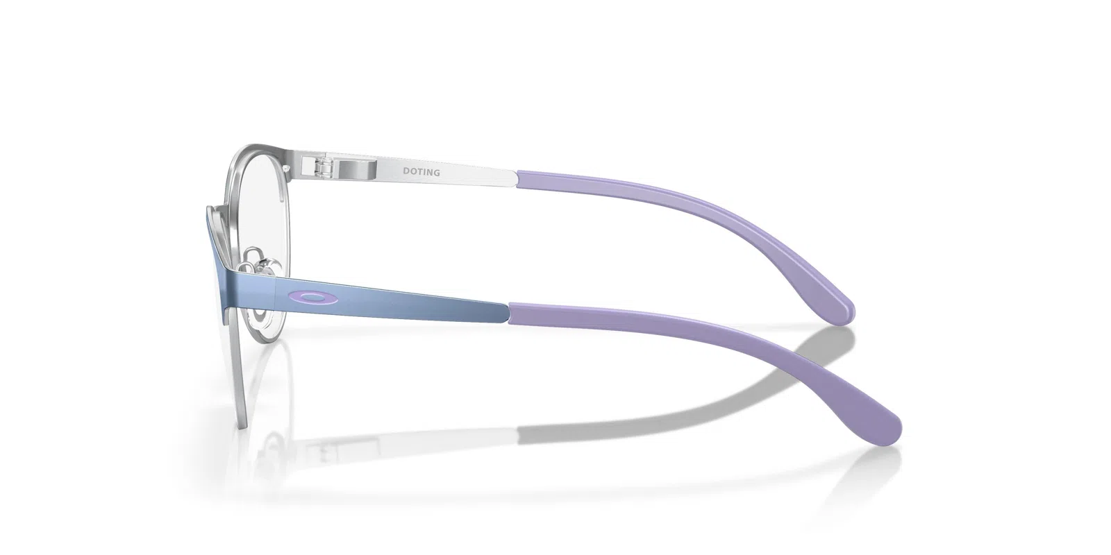 Oakley Doting 3005 Eyeglasses - view 20